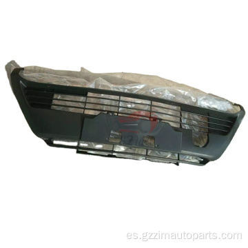 Camry 2015 Black Front Radiator Grille Middle Grille